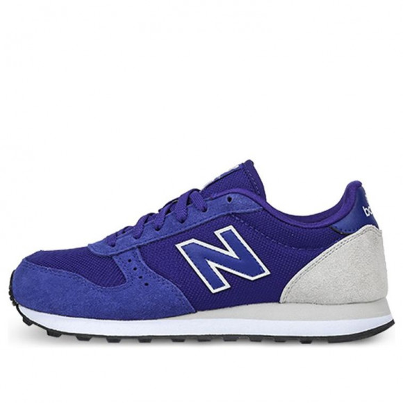 New balance store 311 purple