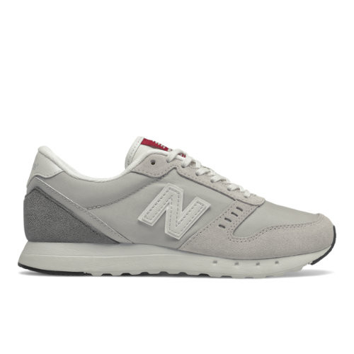 new balance women's 311v2