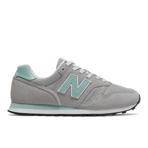 new balance ml373 homme rouge