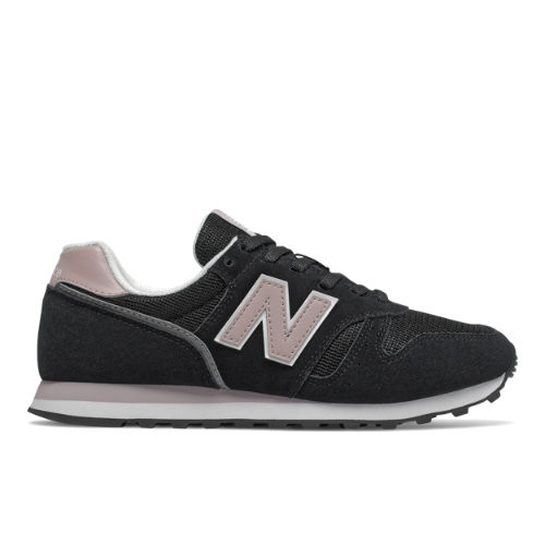 New Balance WL373BD2