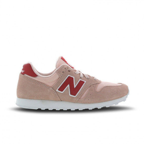 new balance nergize tie dye