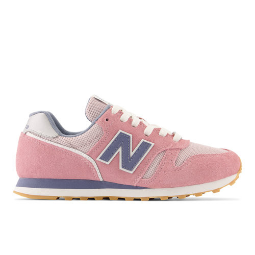 monitor Licuar Del Sur Suede/Mesh, New Balance Mujer 373 in Rosa/Gris/Blanca, New Balance 1540V3  Burgundy Grey Mens Athletic Running Shoes, Talla 36
