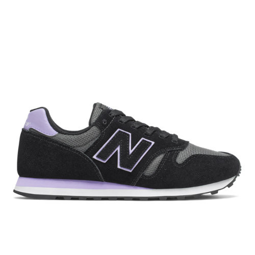 New Balance 580 Workwear - WL373WNB