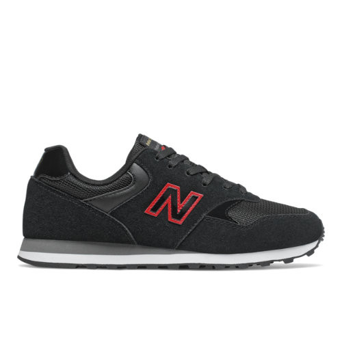 new balance 393 femme