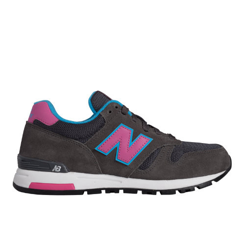 new balance 565 turquoise