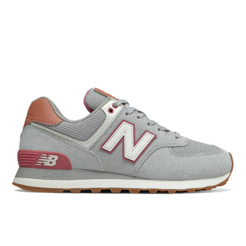 new balance 009 women purple