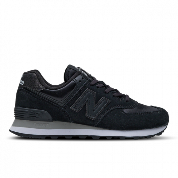 new balance 373 homme bleu