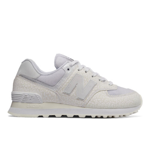 new balance wl574nt