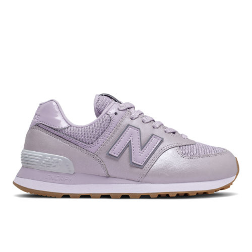 cobb hill by new balance