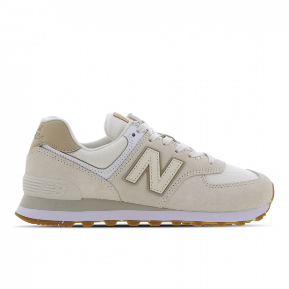 new balance shoes with sl2 last