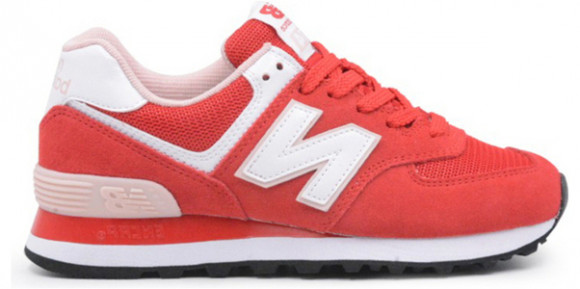 new balance ml574 homme 2015