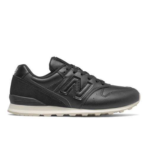 New Balance 997 Kith Navy - WL996FPN