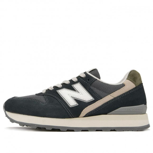 New Balance 365 New Balance 996