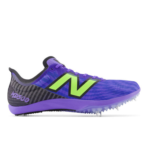 Zapatillas New Balance Mujer GW500CP2 / GW500CP2