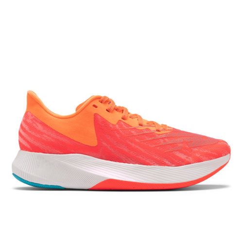 fuelcell tc women's