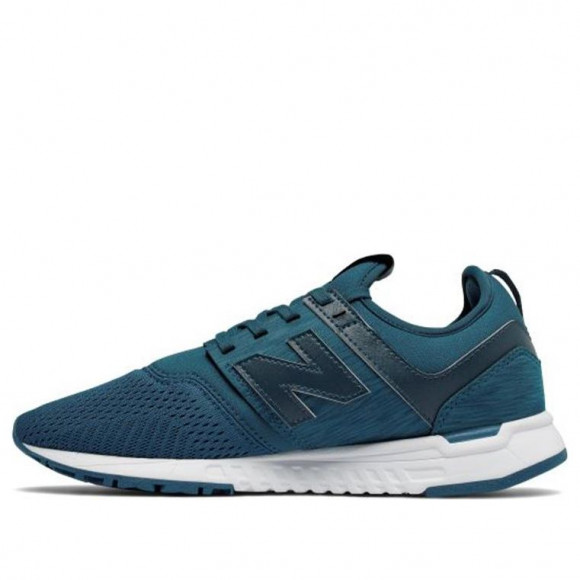 New Balance 274 Marathon Running Shoes Sneakers MRL247WK