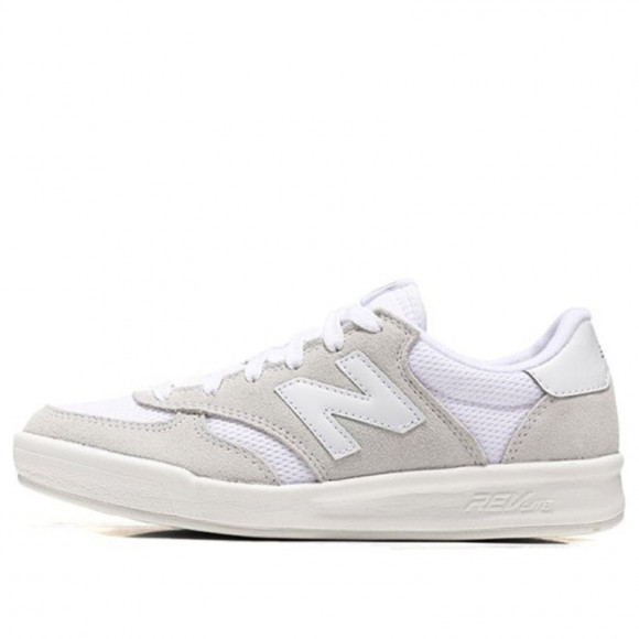 New Balance 990V3 27cm - WRT300MS