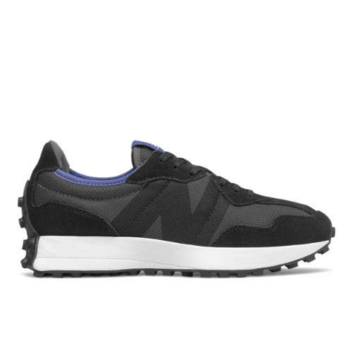 new balance women's sola sleek