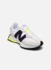 WS327 par New Balance - WS327NB