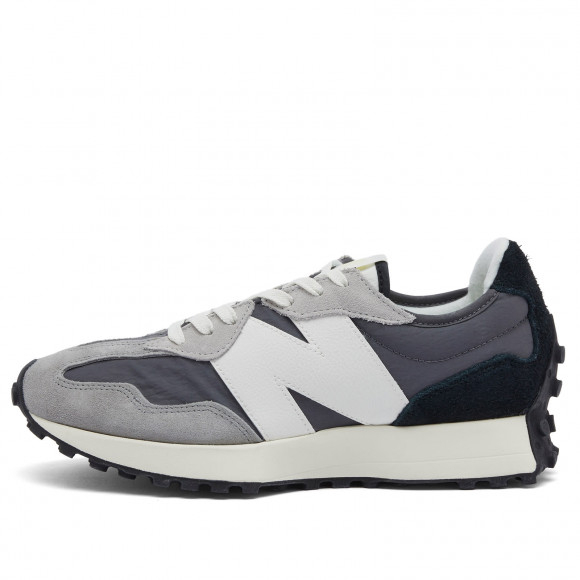 New Balance Women's WS327PL in Magnet - WS327PL