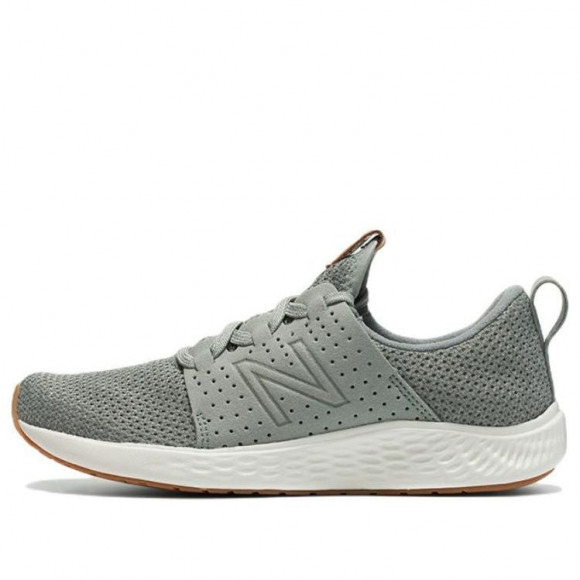 academy sports new balance womens shoes