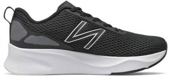 New balance hot sale street run