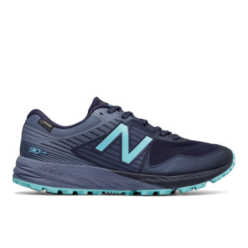 new balance 420 donne marrone