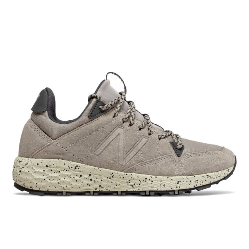 women's fresh foam crag trail