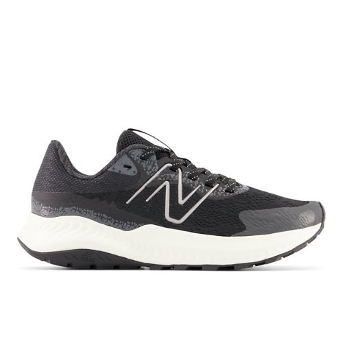 New Balance Heren New Balance Heren Maat 38 - WTNTRLK5