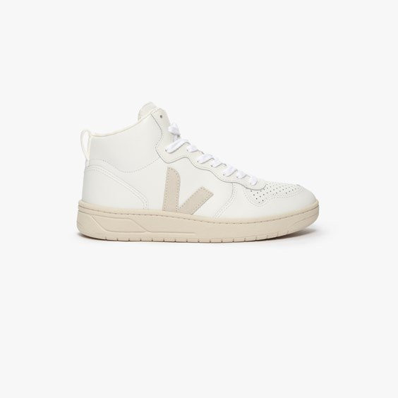 Veja Wmns V-15 - WVQ021270