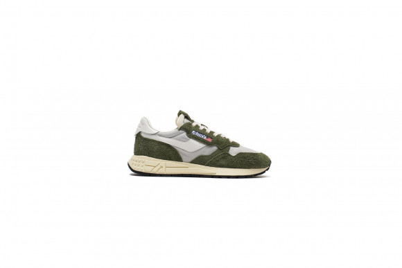 Autry Action Shoes REELWIND LOW - WWLMHN04
