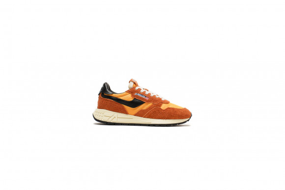 Autry Action Shoes REELWIND LOW - WWLMHN11