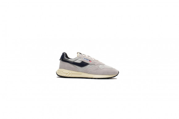 Autry Action Shoes REELWIND LOW - WWLMHN12