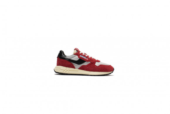 Autry Action Shoes WMNS REELWIND LOW - WWLWHN07