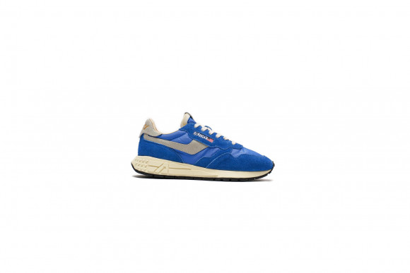 Autry Action Shoes WMNS REELWIND LOW - WWLWNC02