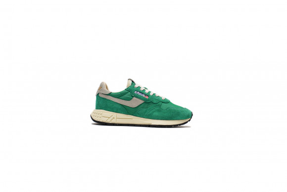 Autry Action Shoes WMNS REELWIND LOW - WWLWNC03