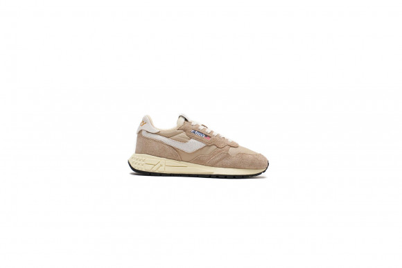 Autry Action Shoes WMNS REELWIND LOW - WWLWNC08