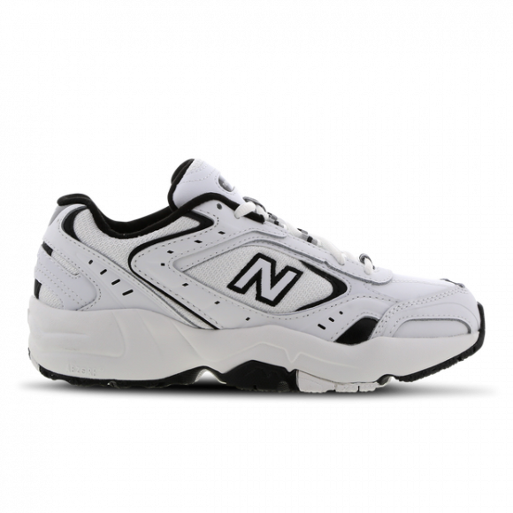 New Balance 452 Series Marathon Running Shoes/Sneakers WX452XA