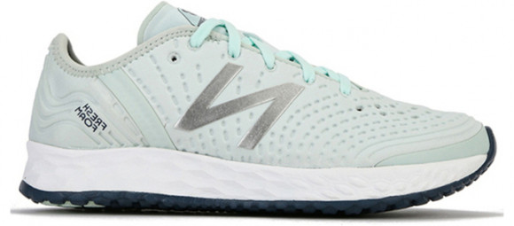 New Balance Fresh Foam Crush Marathon Running Shoes/Sneakers WXCRSOG - WXCRSOG