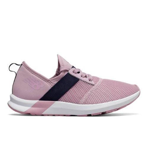 nb nergize women's