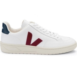 Veja V-12 - XD0201955B