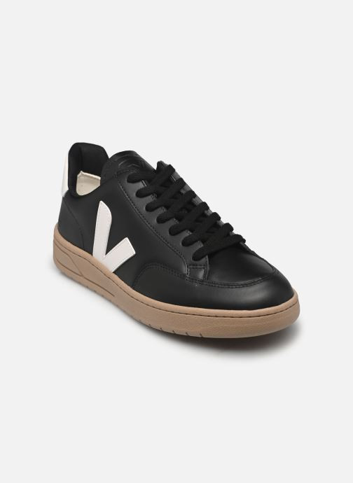 Baskets Veja V-12 M pour  Homme - XD0203638