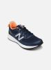 YK570 par New Balance - YK570NM3