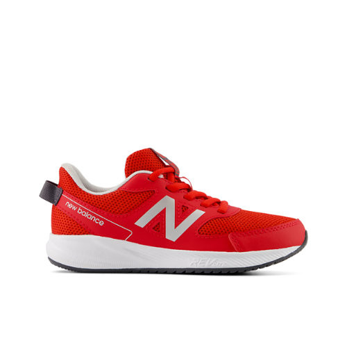 New Balance Kinderen 570v3 - YK570TR3