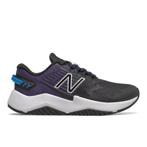 enfant new balance