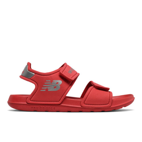 new balance sport sandal