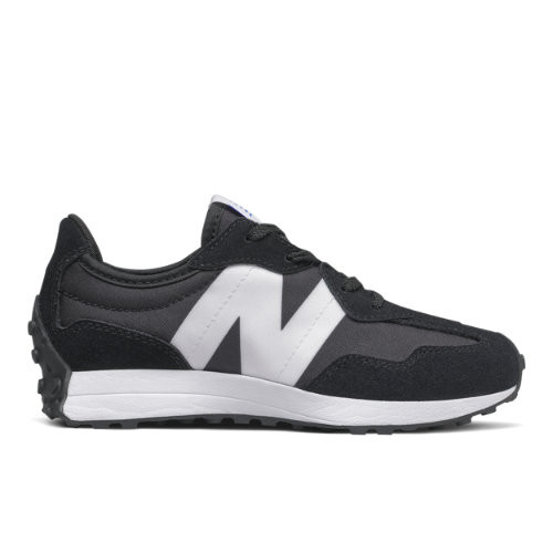 new balance beacon fresh foam