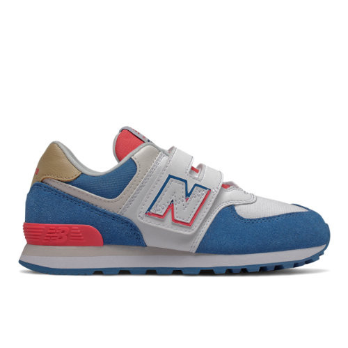 new balance 373 donna 2017