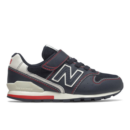 new balance wr996 herren navy