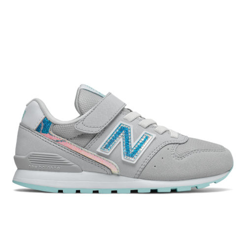 new balance 520 herren turquoise